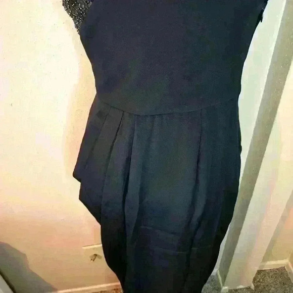 Kay Unger sz 4 - Picture 7 of 10